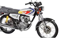 نبود آموزشگاه رانندگی موتورسیکلت در جاسک، مانع اصلی متقاضیان دریافت گواهینامه