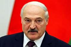 لوکاشنکو ممکن است در سال ۲۰۲۶ به ایران سفر کند