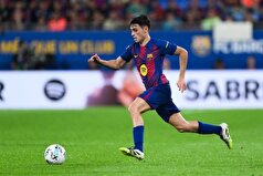 AS: مصدومیت پدری بدتر از حد انتظار بود| این بازیکن شش هفته از میادین دور خواهد بود