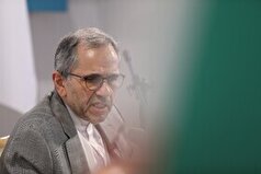 رایزنی دیپلمات‌های ایرانی و یمنی در مورد چگونگی اجرای نقشه راه صلح یمن