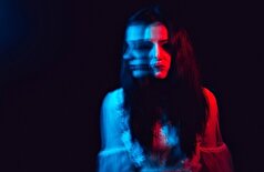 روانپزشکان یک مورد نادر از روان‌پریشی مرتبط با چرخه قاعدگی را ثبت کرده‌اند