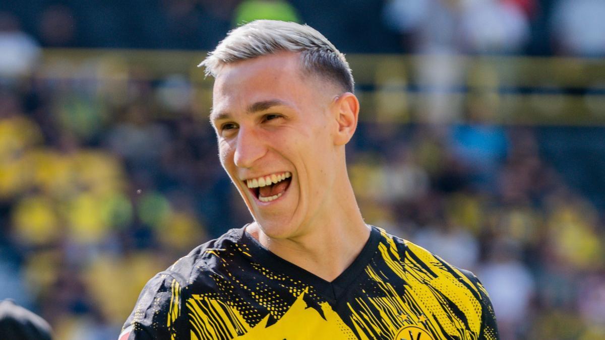 امضای شلوتربک هم حدی دارد!