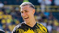 امضای شلوتربک هم حدی دارد!