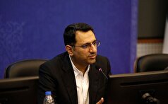 مدیرعامل منطقه آزاد کیش خواستار اصلاح موانع تحمیلی بر مناطق آزاد شد