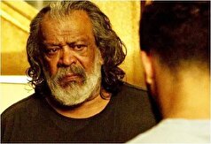 تاثیر خانواده بر آینده فرزندان و ملموس در آثار سینمایی