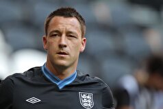 تری در مورد ورود هازارد به تالار مشاهیر لیگ برتر گفت: «تو بزرگترین بازیکن چلسی هستی.»