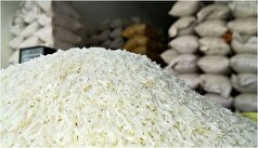 ناکارآمدی سیاست تعدیل قیمت برنج و بررسی عوامل آن