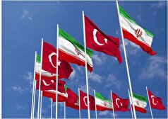 سرنوشت تعدادی زندانی ایرانی در ترکیه روز پنج شنبه مشخص شد