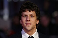 ابتلا به «ویروس اهداکننده»| یک بازیگر مشهور آمریکایی قصد دارد کلیه خود را به یک غریبه اهدا کند