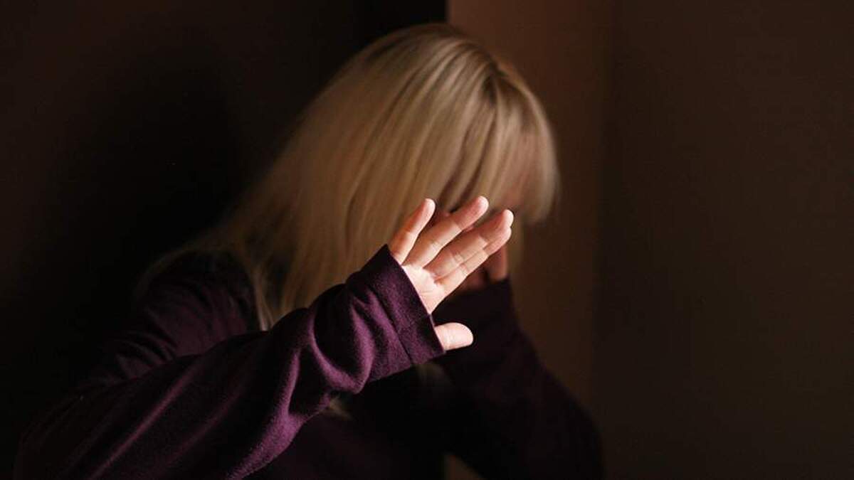 یک روانشناس درباره خطرات سندرم «آدم راحتطلب» هشدار داد.