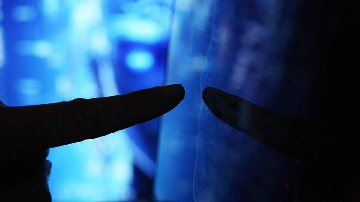 متخصصان از پیشرفت هوش مصنوعی در تشخیص سرطان کلیه خبر میدهند