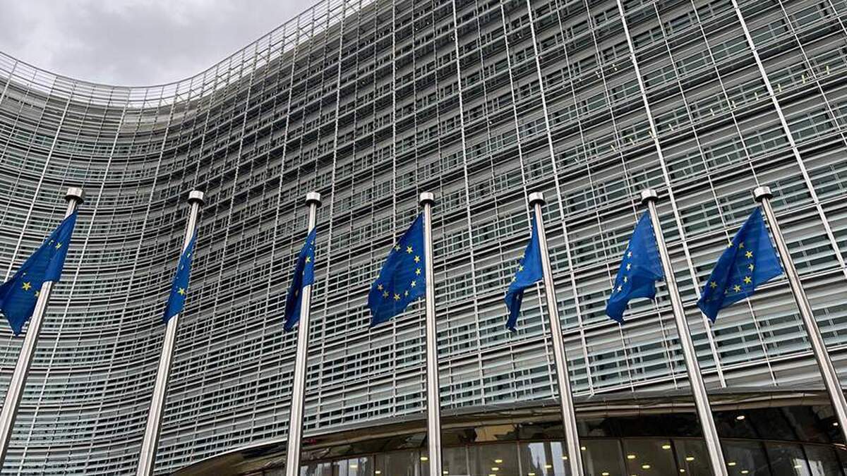 مجارستان به همراه جمهوری چک و اسلواکی یک بلوک ضد اوکراینی در اتحادیه اروپا تشکیل خواهد داد.