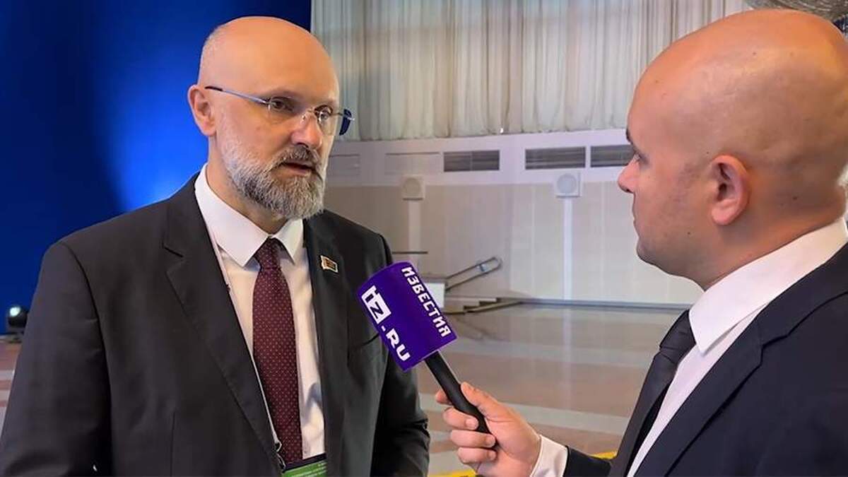 بلاروس اعلام کرده است که هیچ دلیلی برای ایجاد تهدید برای کشورهای همسایه وجود ندارد.