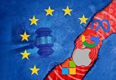 افزایش هزینه لابی‌گری شرکت‌های فناوری در اروپا