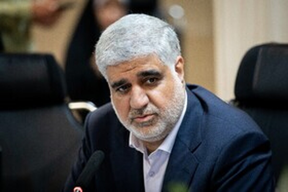 برقیسازی ناوگان اتوبوسرانی تهران به مرحله تثبیت رسید/ بهرهبرداری از اتوبوسهای برقی ۲۶ و ۱۸ متری، بزودی