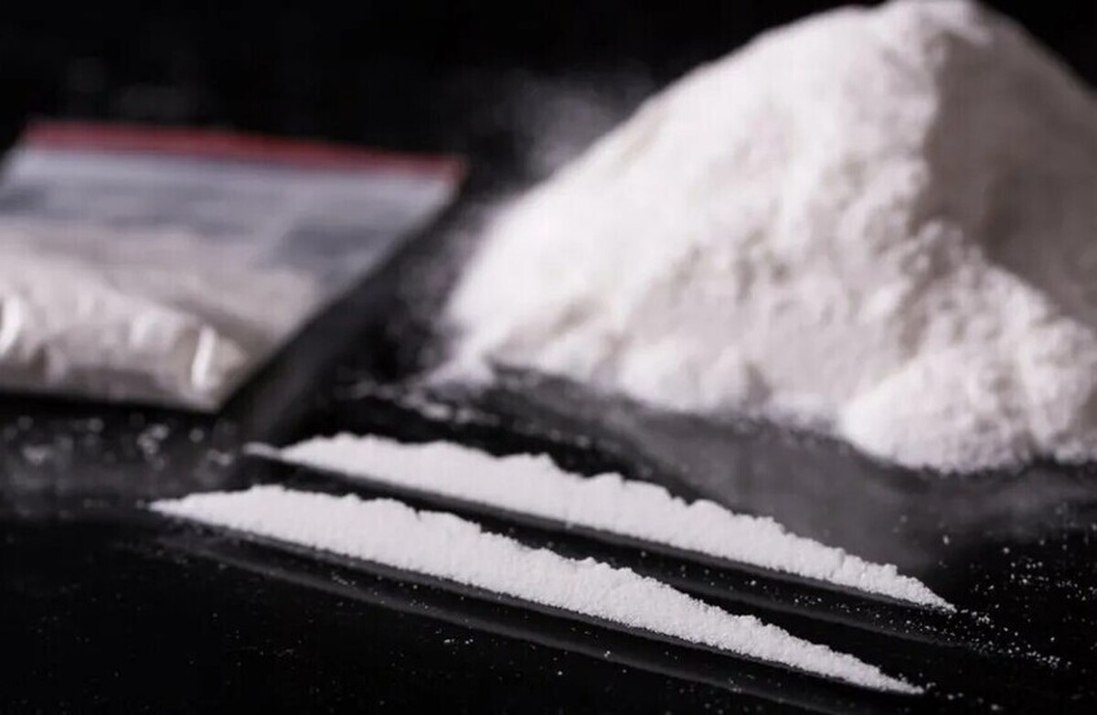 عکس| ایالات متحده: پنج نفر در ارتباط با مرگ نوه رابرت دنیرو بر اثر مصرف بیش از حد مواد مخدر دستگیر شدند