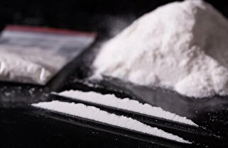 عکس| ایالات متحده: پنج نفر در ارتباط با مرگ نوه رابرت دنیرو بر اثر مصرف بیش از حد مواد مخدر دستگیر شدند