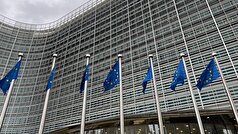 مجارستان به همراه جمهوری چک و اسلواکی یک بلوک ضد اوکراینی در اتحادیه اروپا تشکیل خواهد داد.