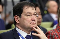 انتقاد پولیانسکی از رأی «مختل» مقامات کی‌یف در سازمان ملل