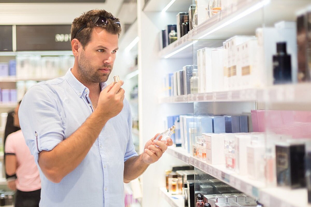 نکات کلیدی برای ماندگاری و پخش بوی بالای عطر