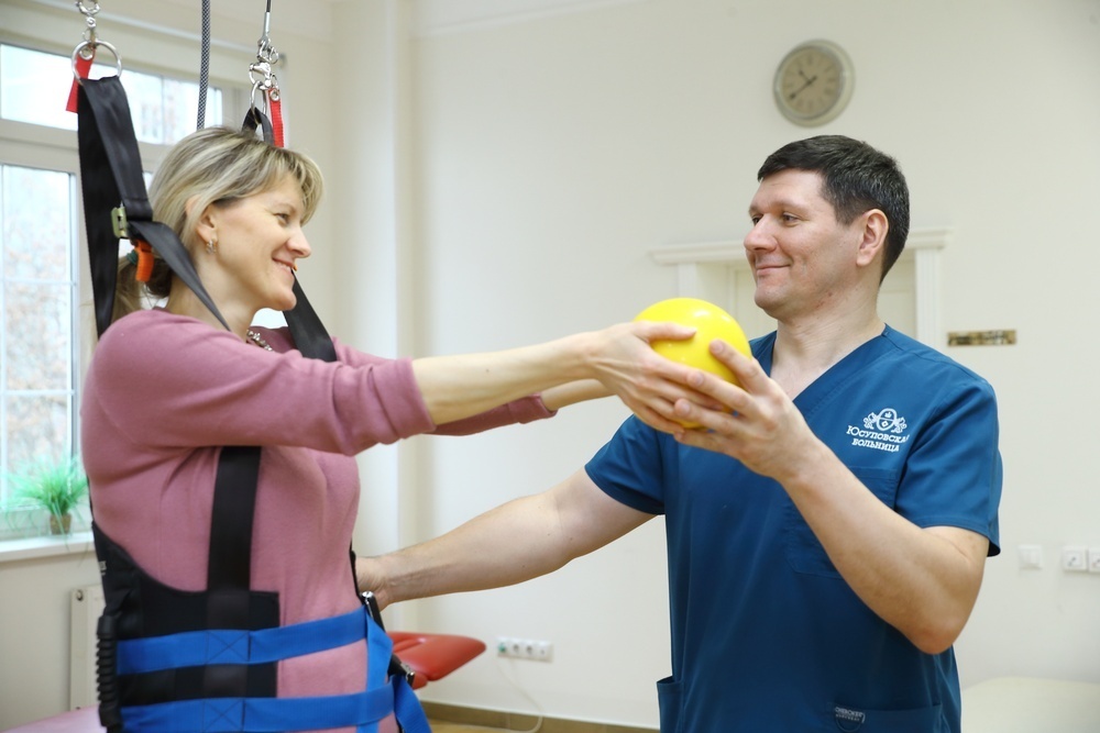 یک آزمایش سریع سکته مغزی را تشخیص می‌دهد!