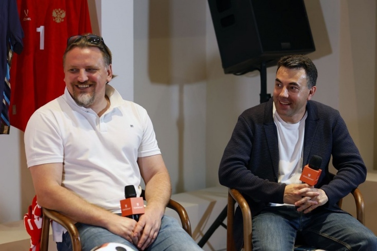 بولیکین: مهمترین چیز برای زاخاریان این است که خودش را در لالیگا ثابت کند و احساس اعتماد به نفس داشته باشد