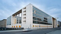 وزارت امور خارجه آلمان زمستان پیش رو در اوکراین را سرنوشت ساز خواند.