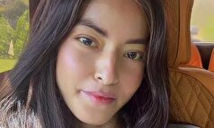 سرطان، کِی برادشا را شکست داد