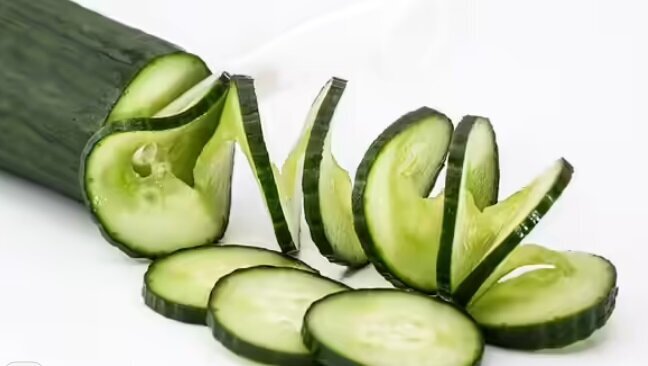 ۳ خوراکی طبیعی که کلیههای شما را تصفیه و سالم نگه میدارد ۳ خوراکی طبیعی که کلیههای شما را تصفیه و سالم نگه میدارد