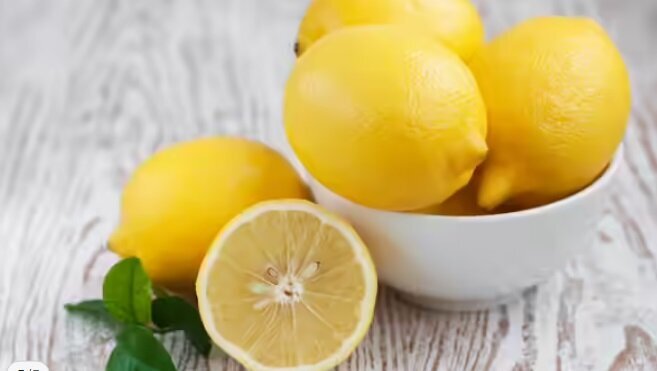 ۳ خوراکی طبیعی که کلیههای شما را تصفیه و سالم نگه میدارد ۳ خوراکی طبیعی که کلیههای شما را تصفیه و سالم نگه میدارد