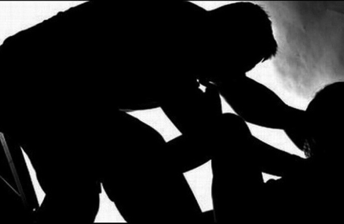 «پس از یک رسوایی بزرگ»، فرانسه قانون جدیدی در مورد تجاوز و آزار جنسی تصویب کرد