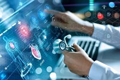 استفاده از هوش مصنوعی در درمان بیماری‌های کشنده، باز هم رضایت بخش نبود!