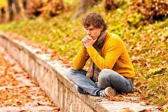 ۱۰ فایده نور و تاریکی بر عملکرد مغز و بهبود خلق و خوی انسان