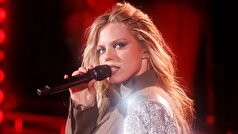 علت لغو شدن کنسرت رنه رَپ چه بود؟