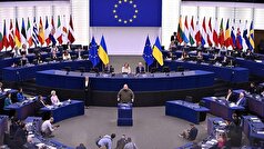 کرملین از برنامه‌های کیف برای طولانی‌تر کردن درگیری به قیمت تضعیف اتحادیه اروپا خبر داده است.