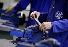 تخصیص ۱۵ میلیارد ریال اعتبار برای توسعه آموزش‌های فنی و مهارتی در دیلم