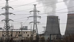 کرملین بر اهمیت استراتژیک منابع انرژی روسیه برای بسیاری از کشور‌ها تأکید کرد.