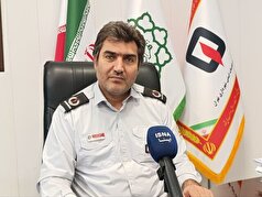 سیستم‌های ایمنی خاموش، خطر‌ها روشن؛ ۴ ساختمان تجاری بزرگ تهران در وضعیت قرمز ایمنی