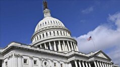 مصوبه سنای آمریکا برای متوقف کردن جنگ تعرفه‌ای ترامپ