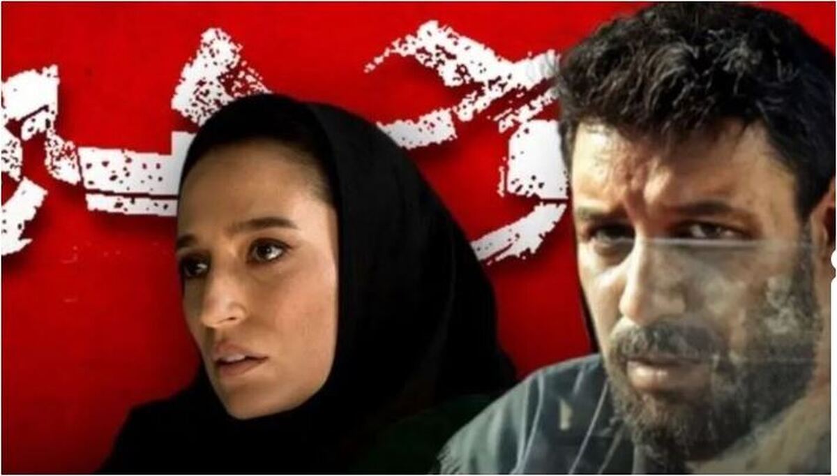 بازیگران فصل دوم سریال وحشی مشخص شدند