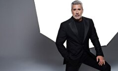 تغییرات ظاهری امراه بعد از مدت‌ها جلب توجه کرد!