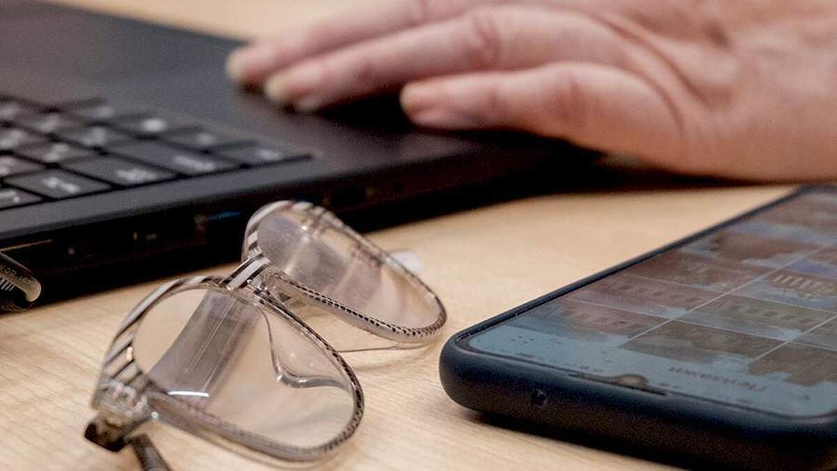 یک متخصص در مورد خطرات پاسخهای سریع در مرورگرها برای تفکر صحبت کرد.