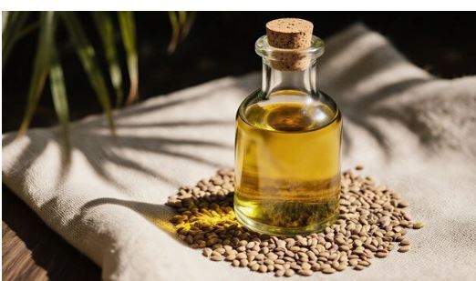 بررسی انواع روغنها برای پخت و پز در آشپزخانه/کدام بهتر است؟ بررسی انواع روغنها برای پخت و پز در آشپزخانه/کدام بهتر است؟