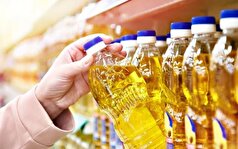 بررسی انواع روغن‌ها برای پخت و پز در آشپزخانه/کدام بهتر است؟