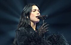 فهرست ۱۰ چهره ثروتمند زیر ۳۰ سال بریتانیا/ دوا لیپا در صدر نام‌ها!