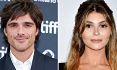 خبر جدایی دوباره جیکوب الوردی و اولیویا جید تایید شد/دیگه برگشتی در کار نیست!