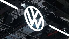 فولکس‌واگن به مرز ورشکستگی رسید