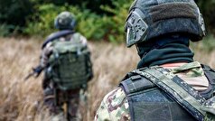 لاوروف احتمال حمله روسیه به اروپا و ناتو را رد کرد.