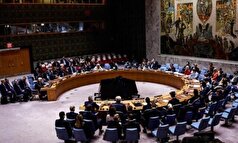 محکومیت کشتار‌های الفاشر در شورای امنیت و دعوای لفظی بین نمایندگان سودان و امارات