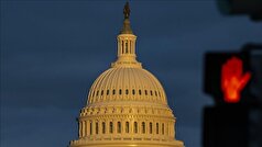 سناتور‌های دموکرات آمریکا تصمیم ترامپ درباره از سرگیری آزمایش‌های هسته‌ای را محکوم کردند